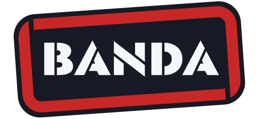 banda.8449.casino